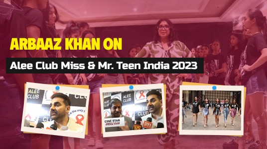 Teen India Auditions Teen India Auditions